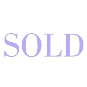 everything below here is sold !:-)